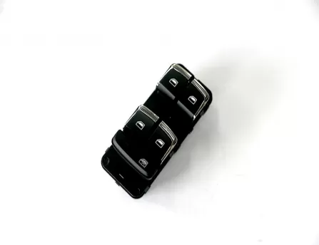 Electric switch front left  MG6