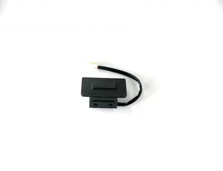 Rear door switch  MG-6