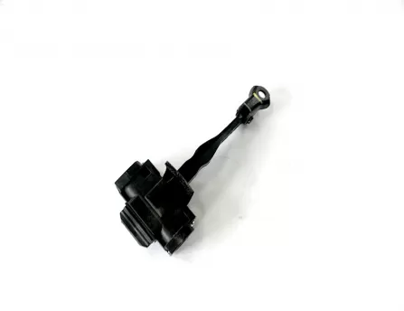 Stopper front right  MG6