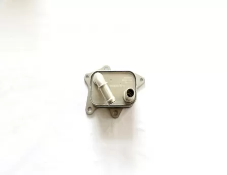 Oil cooler  JETOUR X70