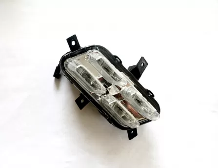 Daytime running light right  JETOUR X70