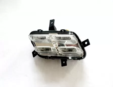 Daytime running light left  JETOUR X70