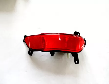 Rear fog lamp right  JETOUR X70