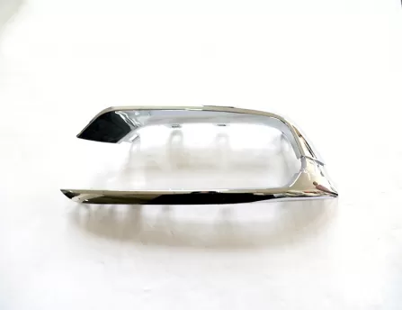 Daytime running light strip  JETOUR X70