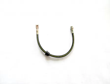 Front brake hose  JETOUR X70