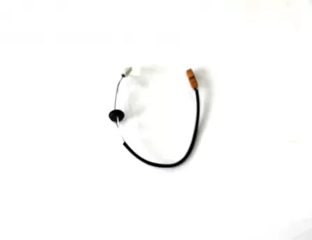 Rear door switch  550