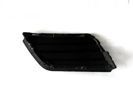 Fog lamp cover right  RX5