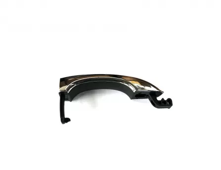 Outer handle left  RX5