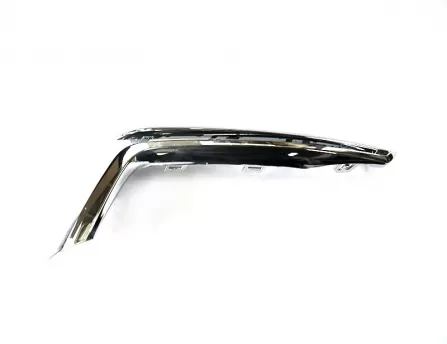 Fog light strip right  RX5