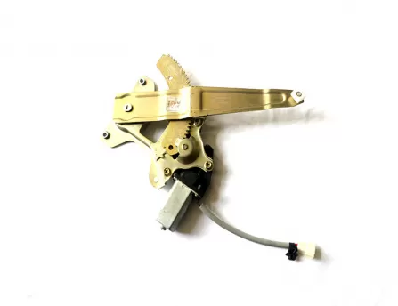 Lifter rear right  Lifan 320