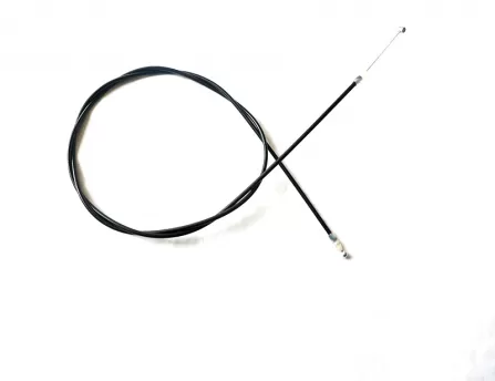 Hood line  Lifan 320