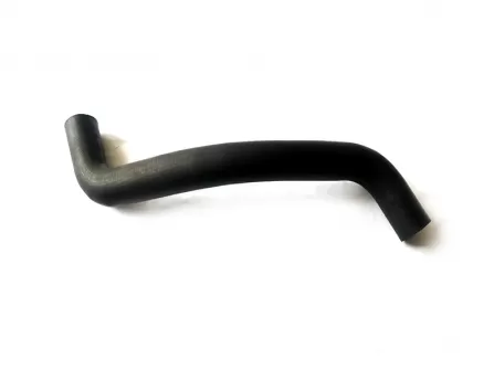 Water pipe  Lifan 320