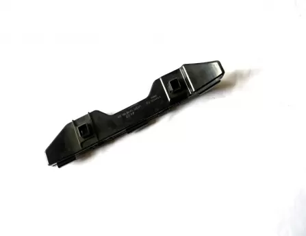 Front bumper lug left  Lifan320