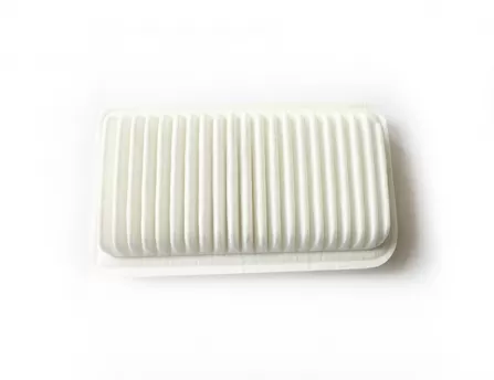 Air filter  Lifan 320