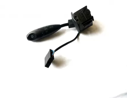 Combination switch headlight  Lifan 320