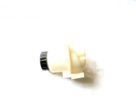 Booster oil cup  Lifan 320