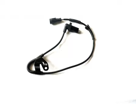ABS sensor  Lifan 320