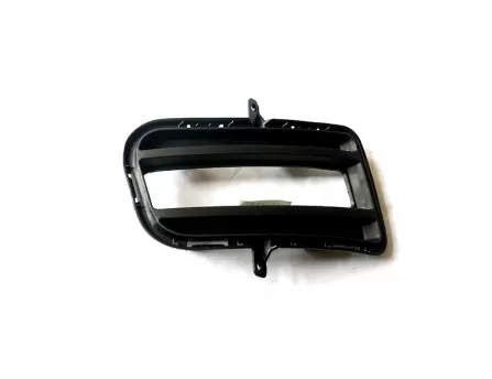 Fog lamp cover right  Lifan 320