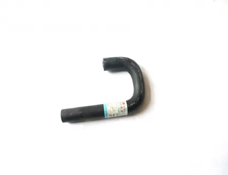 Steering oil pump suction pipe  Breez