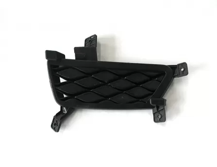 Fog lamp cover right  ZS