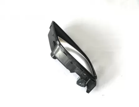 Inner handle rear right  ZS