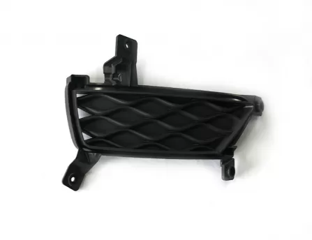 Fog lamp cover left  ZS