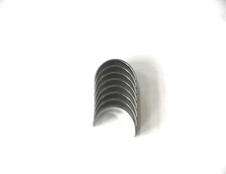 Connecting rod bearing  ZS
