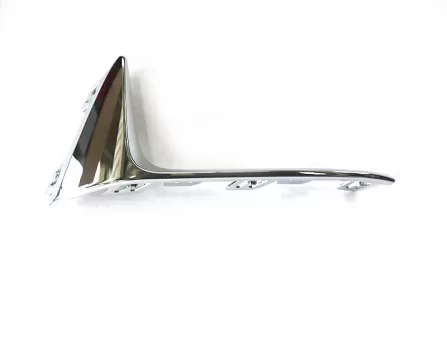 Fog lamp cover right  I6