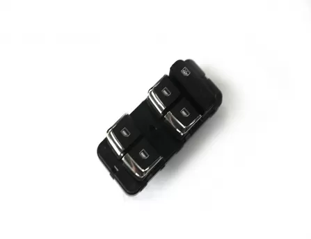 Electric switch front left  I6