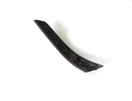 Rear fog lamp right  MG360