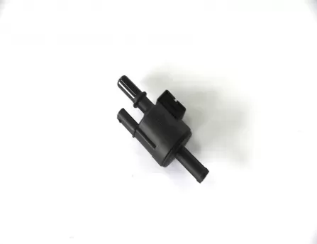Carbon canister solenoid valve  MG-I5