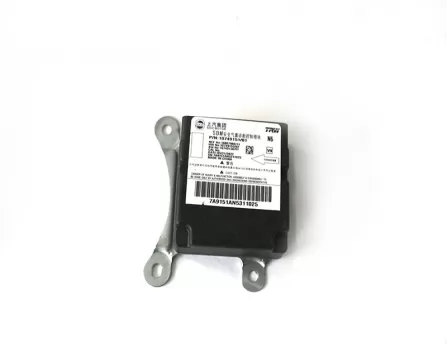 Air bag computer  MG-I5