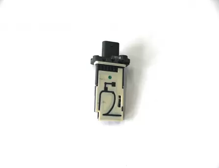 Air flow meter  MG-I5