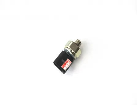 Gearbox sensor  MG-I5