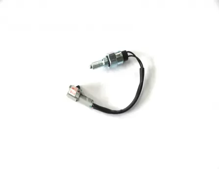 Reverse switch  RX3