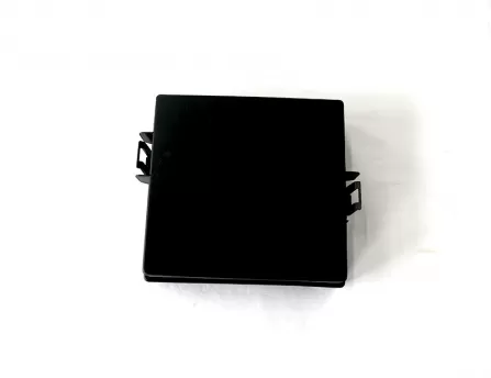 Fuse box cover  MG350