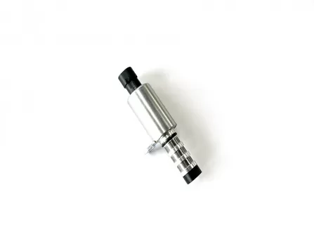 VVT electronic valve  MG350