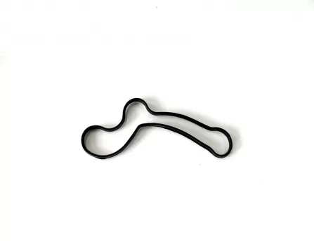 Oil cooler gasket  MG350