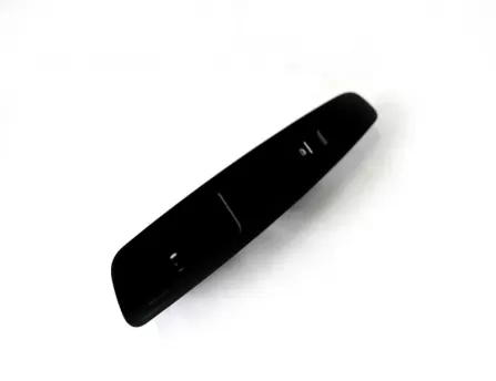 Electric switch front right  MG350