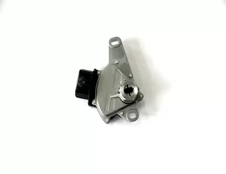 Gear switch  MG350