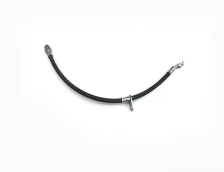 Brake hose  T600