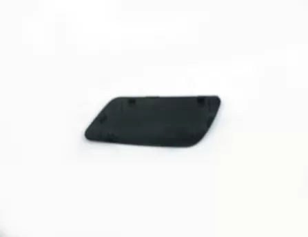 Headlight washer cover  T600