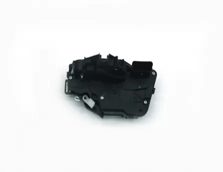 Electric door lock front left  T600