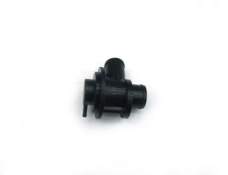 Turbo relief valve  T600