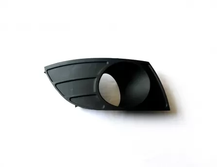 Fog lamp cover right  Cebrium