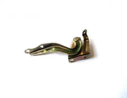 Cover hinge right   Cebrium