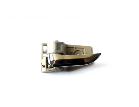 Inner handle left  Cebrium