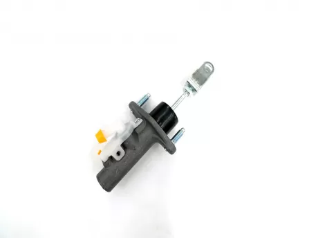 Clutch master cylinder  Saibao-V
