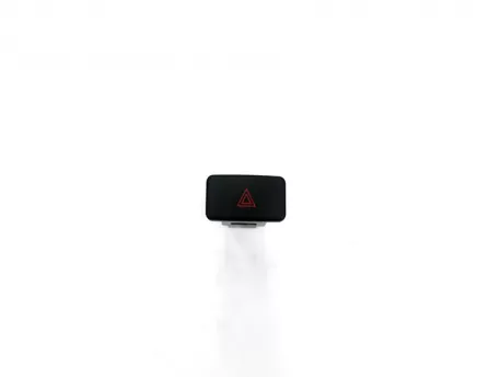 Alarm switch  Saibao-V