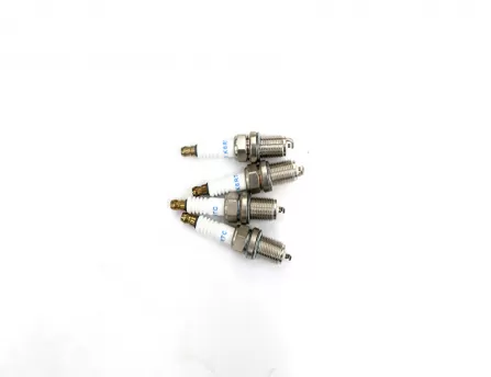 Spark plug  Saibao-V